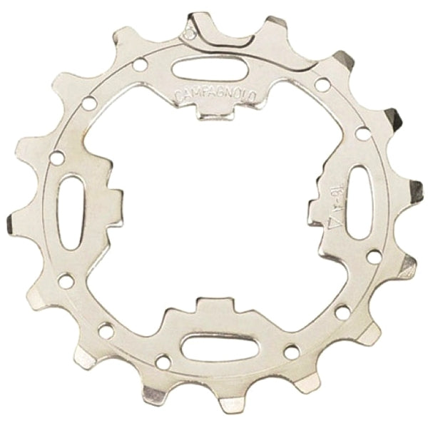 Campagnolo 10 Speed Sprockets - Options