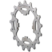 Campagnolo 10 Speed Sprockets - Options