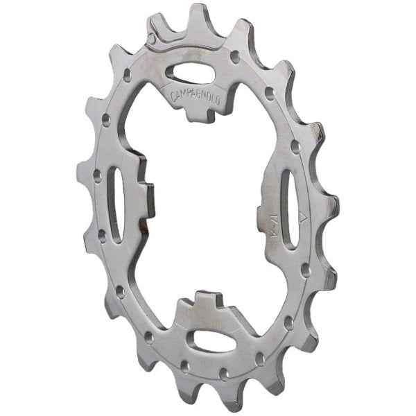 Campagnolo 10 Speed Sprockets - Options