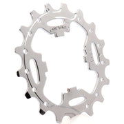 Campagnolo 10 Speed Sprockets - Options