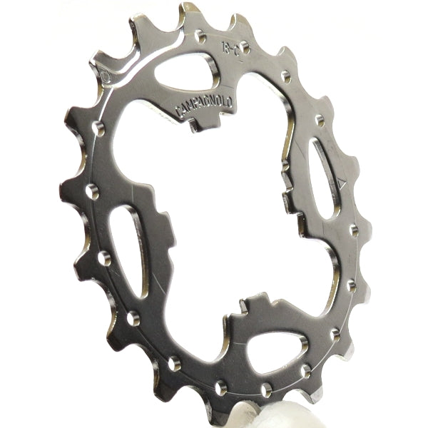 Campagnolo 10 Speed Sprockets - Options