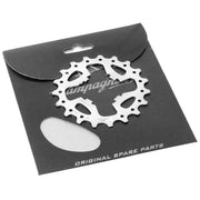 Campagnolo 10 Speed Sprockets - Options