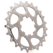 Campagnolo 10 Speed Sprockets - Options