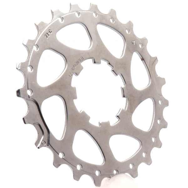Campagnolo 10 Speed Sprockets - Options