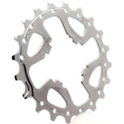 Campagnolo 10 Speed Sprockets - Options