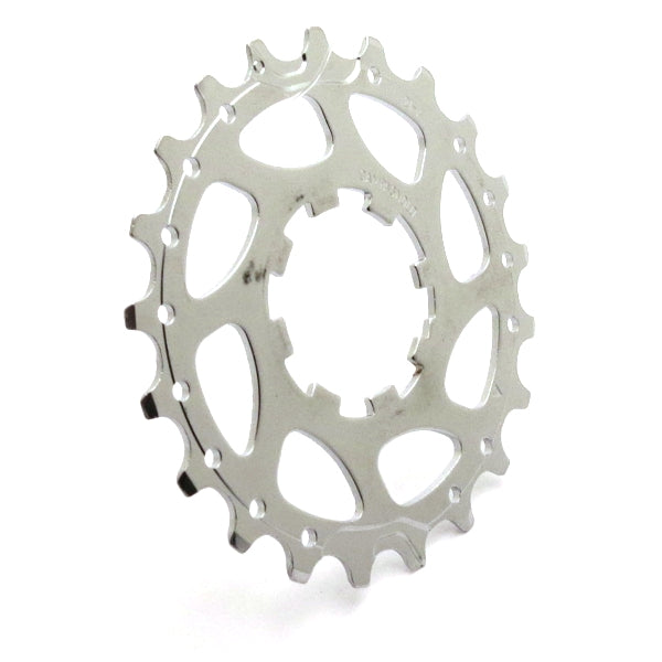 Campagnolo 10 Speed Sprockets - Options