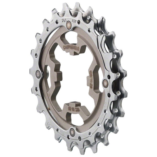 Campagnolo 10 Speed Sprockets - Options