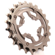 Campagnolo 10 Speed Sprockets - Options