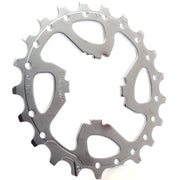 Campagnolo 10 Speed Sprockets - Options