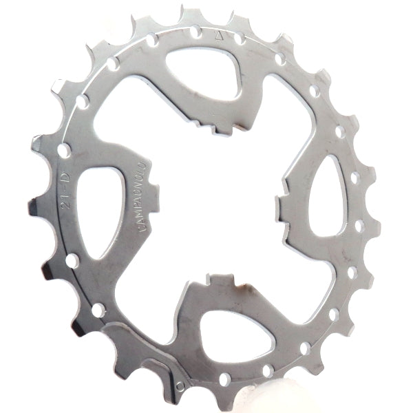 Campagnolo 10 Speed Sprockets - Options