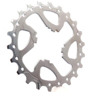 Campagnolo 10 Speed Sprockets - Options
