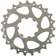Campagnolo 10 Speed Sprockets - Options