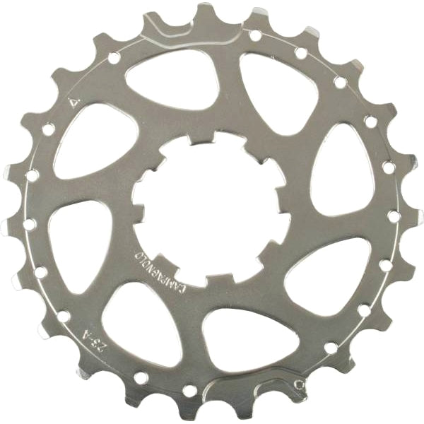 Campagnolo 10 Speed Sprockets - Options