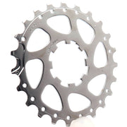 Campagnolo 10 Speed Sprockets - Options
