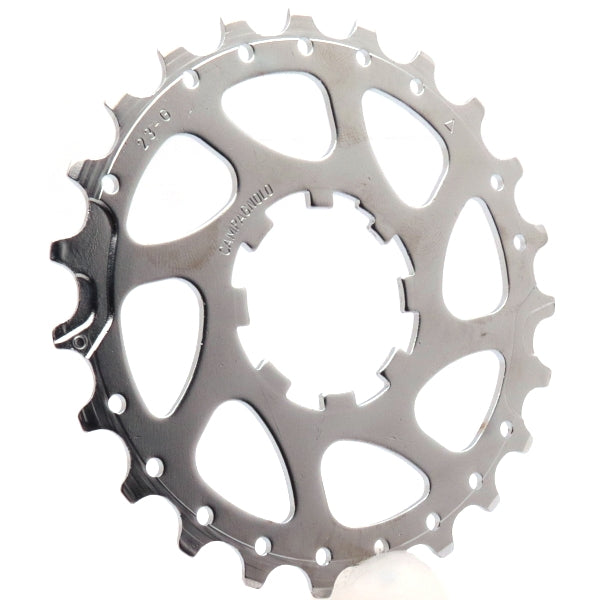 Campagnolo 10 Speed Sprockets - Options