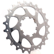 Campagnolo 10 Speed Sprockets - Options