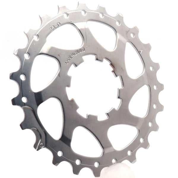 Campagnolo 10 Speed Sprockets - Options