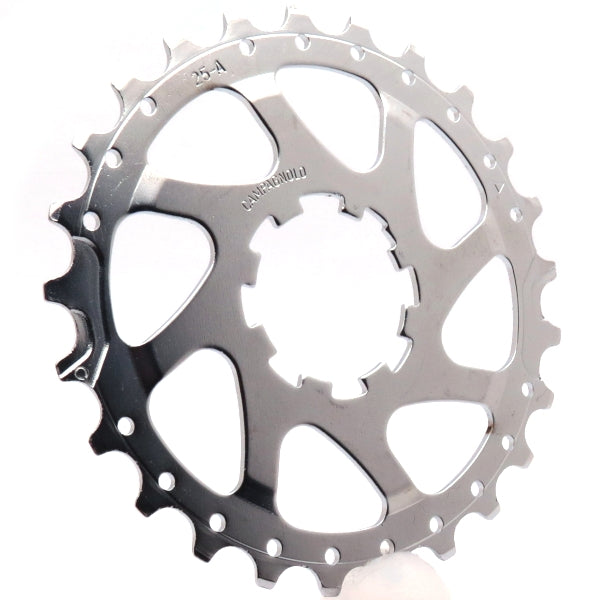 Campagnolo 10 Speed Sprockets - Options