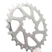 Campagnolo 10 Speed Sprockets - Options