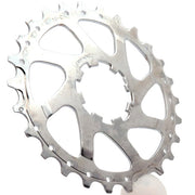Campagnolo 10 Speed Sprockets - Options