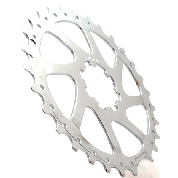 Campagnolo 10 Speed Sprockets - Options