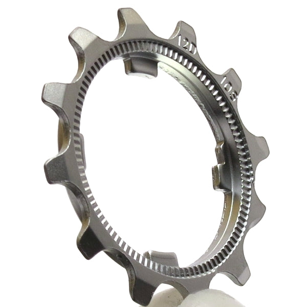 Campagnolo 10 Speed Sprockets - Options
