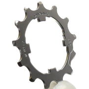 Campagnolo 10 Speed Sprockets - Options