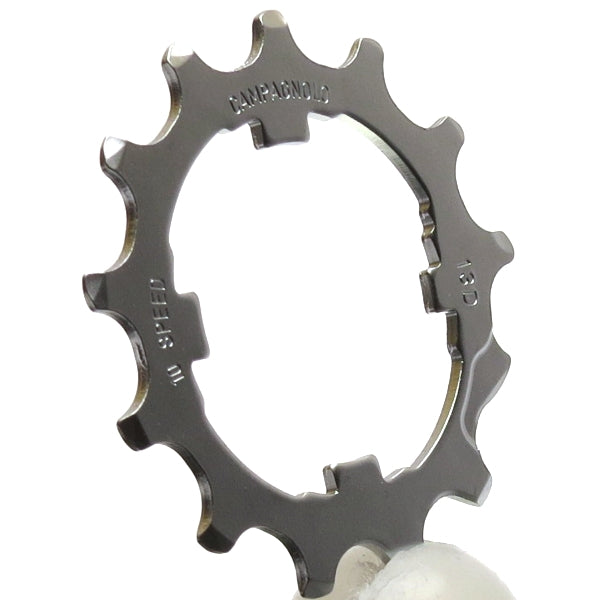 Campagnolo 10 Speed Sprockets - Options