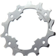 Campagnolo 10 Speed Sprockets - Options