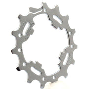 Campagnolo 10 Speed Sprockets - Options