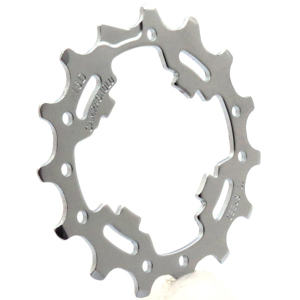 Campagnolo 10 Speed Sprockets - Options