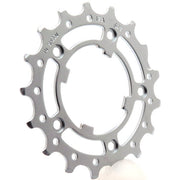 Campagnolo 10 Speed Sprockets - Options