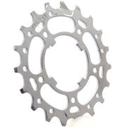 Campagnolo 10 Speed Sprockets - Options