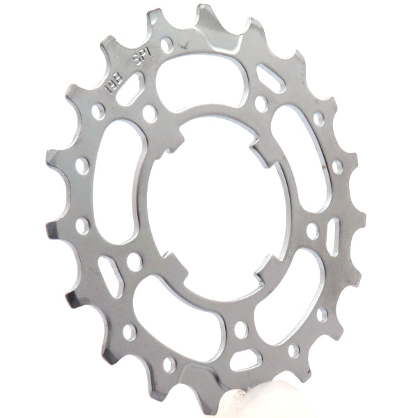 Campagnolo 10 Speed Sprockets - Options
