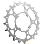Campagnolo 10 Speed Sprockets - Options