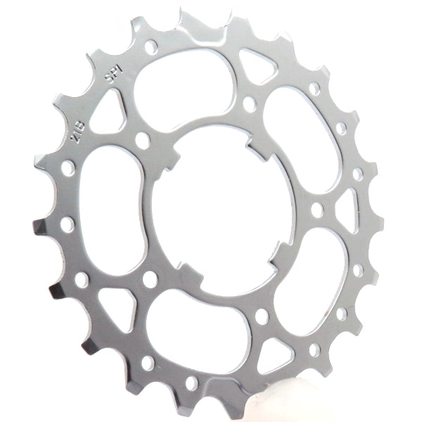 Campagnolo 10 Speed Sprockets - Options