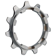 Campagnolo 10 Speed Sprockets - Options