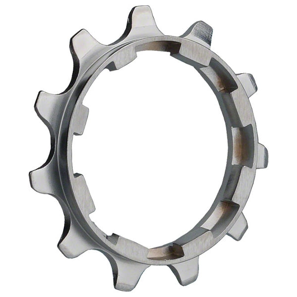 Campagnolo 10 Speed Sprockets - Options