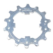 Campagnolo 10 Speed Sprockets - Options
