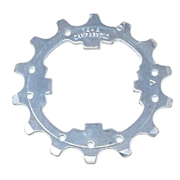 Campagnolo 10 Speed Sprockets - Options
