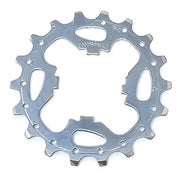 Campagnolo 10 Speed Sprockets - Options