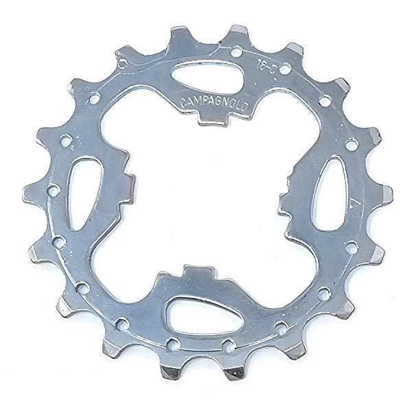 Campagnolo 10 Speed Sprockets - Options