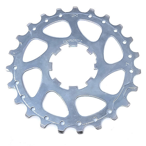 Campagnolo 10 Speed Sprockets - Options