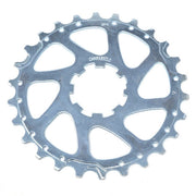 Campagnolo 10 Speed Sprockets - Options