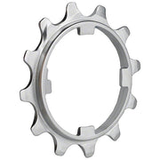 Campagnolo 10 Speed Sprockets - Options