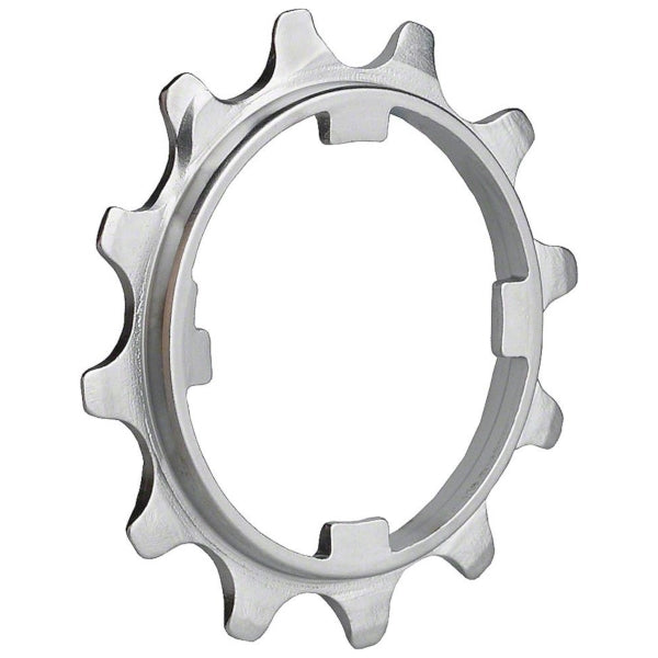 Campagnolo 10 Speed Sprockets - Options