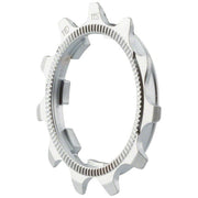Campagnolo 11 Speed Sprocket - Options