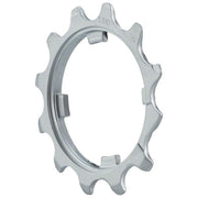 Campagnolo 11 Speed Sprocket - Options
