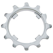 Campagnolo 11 Speed Sprocket - Options