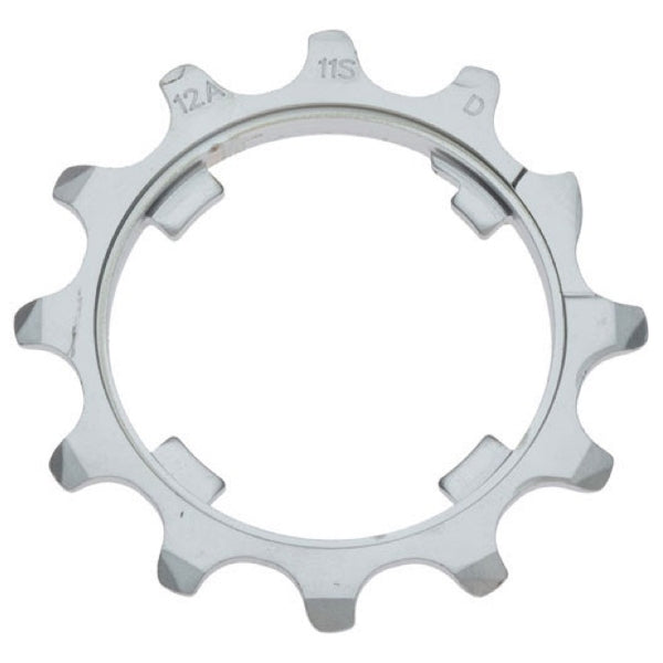 Campagnolo 11 Speed Sprocket - Options